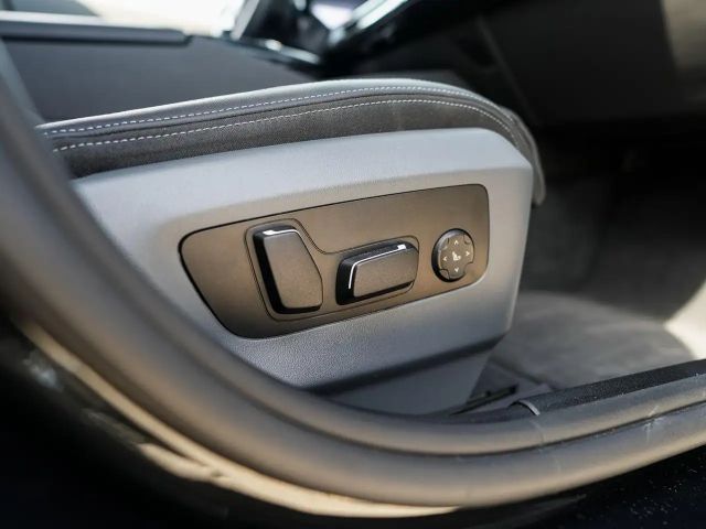 BMW 540 540d M-Sport Touring xDrive