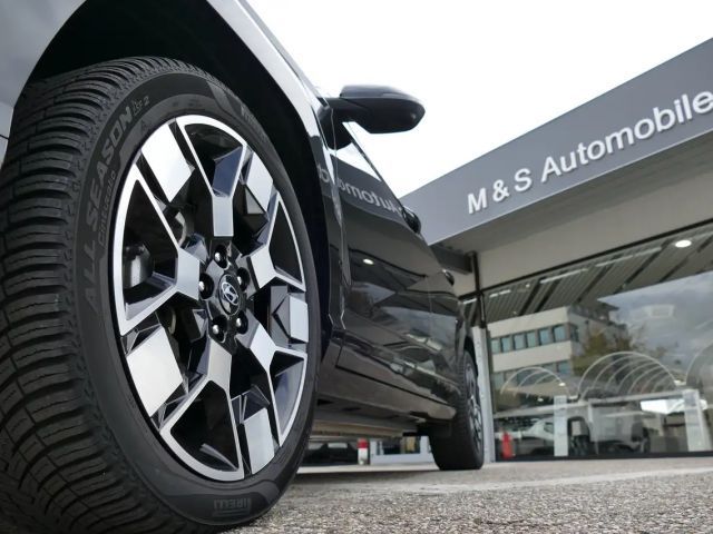 Hyundai Kona Electric Prime