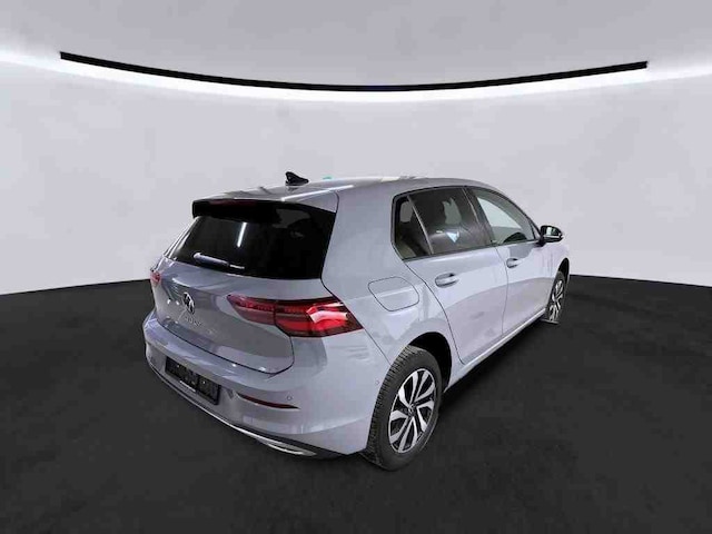 Volkswagen Golf 2.0 TDI DSG IQ.Drive