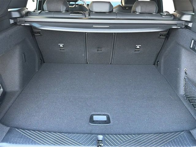 BMW X3 M-Sport xDrive20d