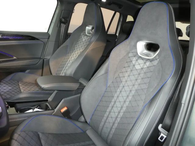 Volkswagen Tiguan DSG Sport eHybrid