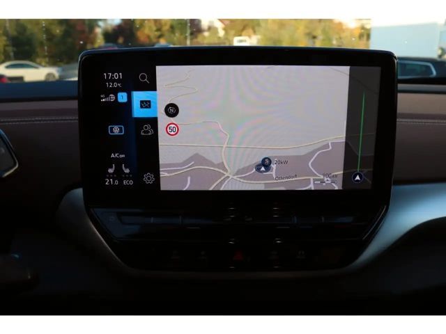 Volkswagen ID.4 Performance Pro