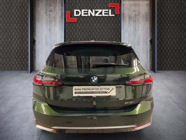 BMW 218 218i Active Tourer Sedan