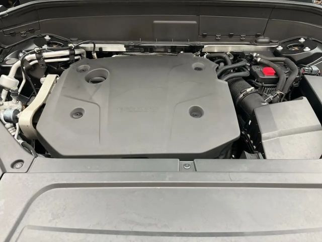 Volvo XC90 AWD Bright Ultimate