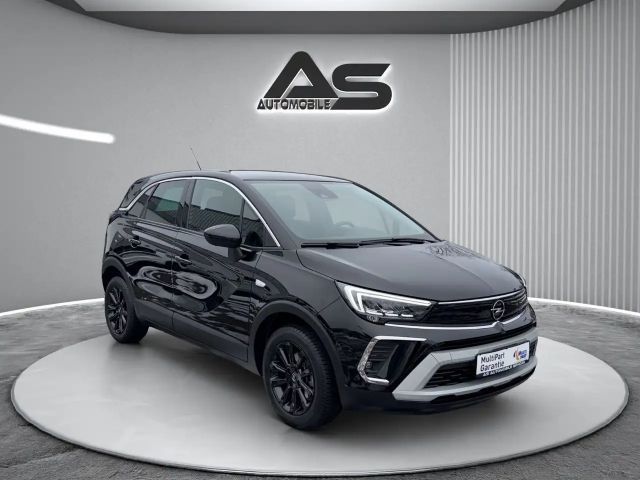Opel Crossland X Enjoy