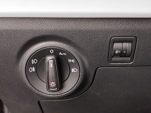 Seat Arona 1.0 EcoTSI DSG Style