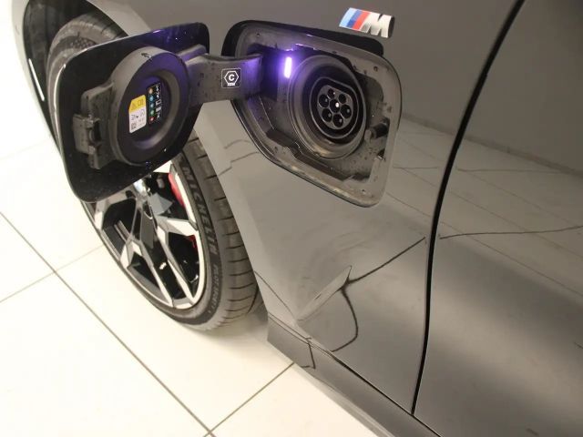 BMW 330 330e M-Sport Touring