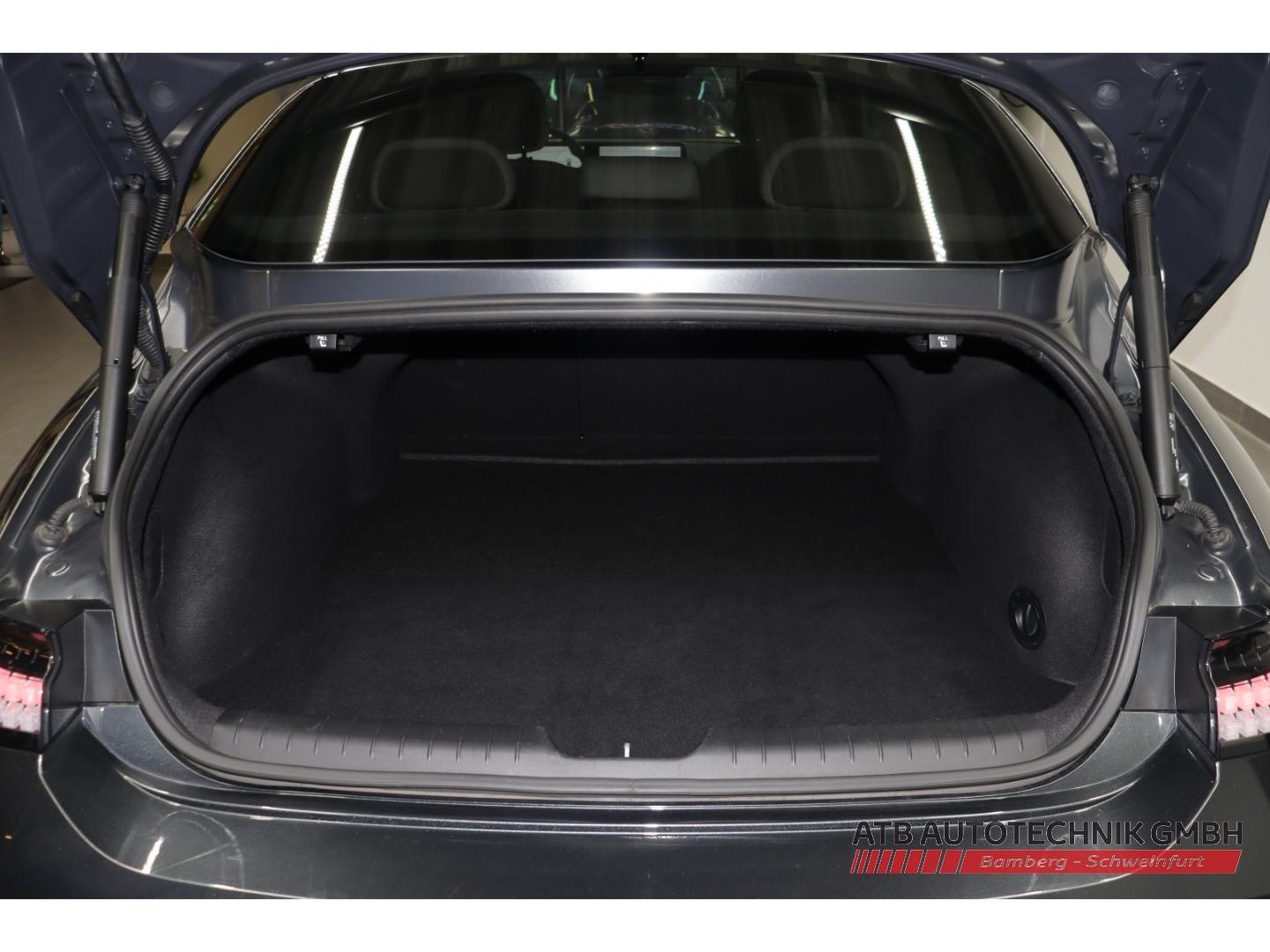 Hyundai IONIQ 6 UNIQ