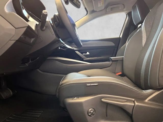 Peugeot 308 Allure Pack BlueHDi EAT8