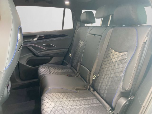 Volkswagen Tayron 4Motion R-Line