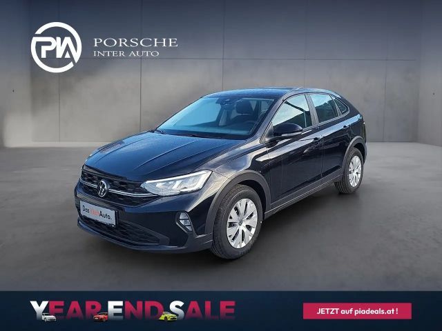 Volkswagen Taigo 4Me TSI