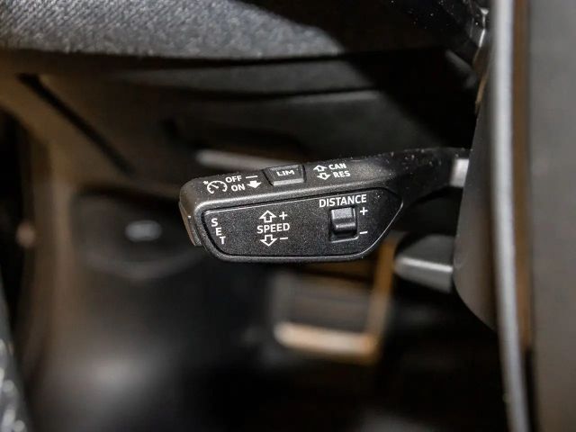 Audi A5 S-Line S-Tronic