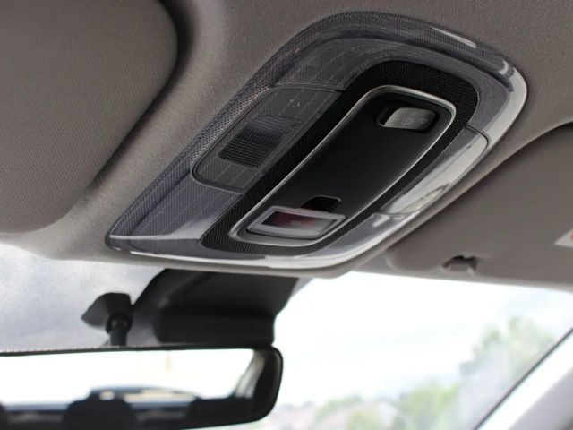 Hyundai Bayon 1.0 Select T-GDi