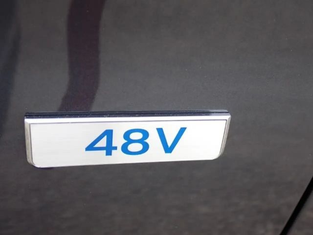 Hyundai i30 T-GDi Trend