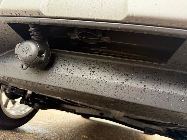 Seat Arona 1.0 TSI DSG FR-lijn