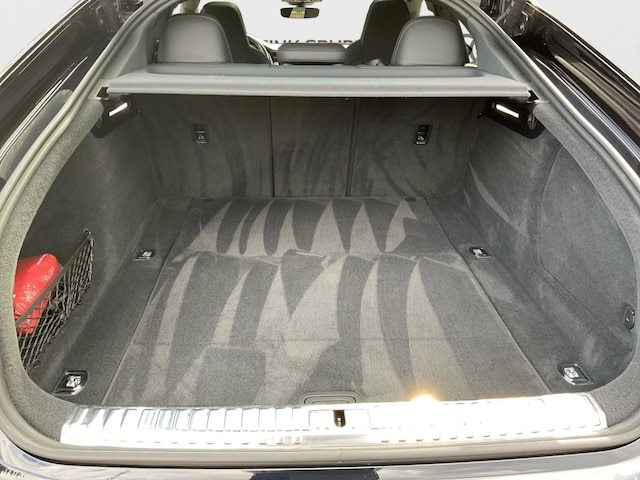 Audi RS7 Quattro Sportback