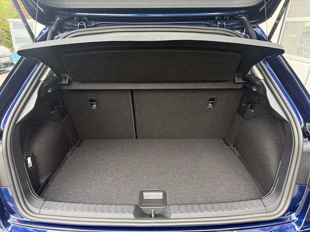 Audi A1 30 TFSI Allstreet S-Tronic