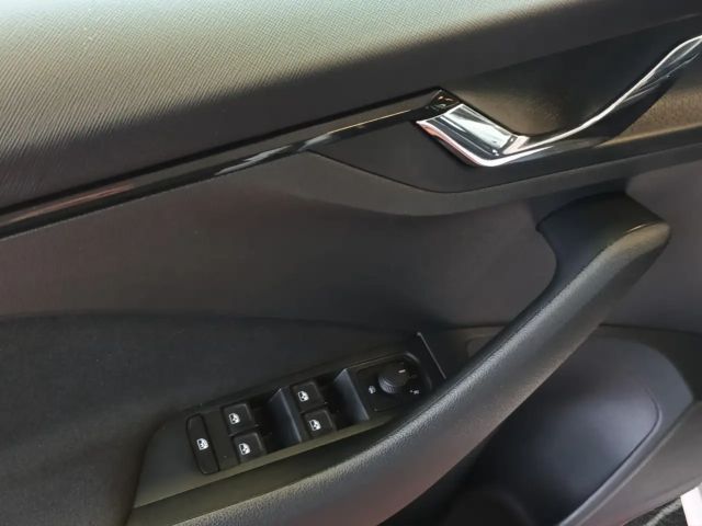 Skoda Kamiq 1.0 TSI Selection