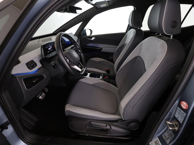 Volkswagen ID.3 Performance Pure Style