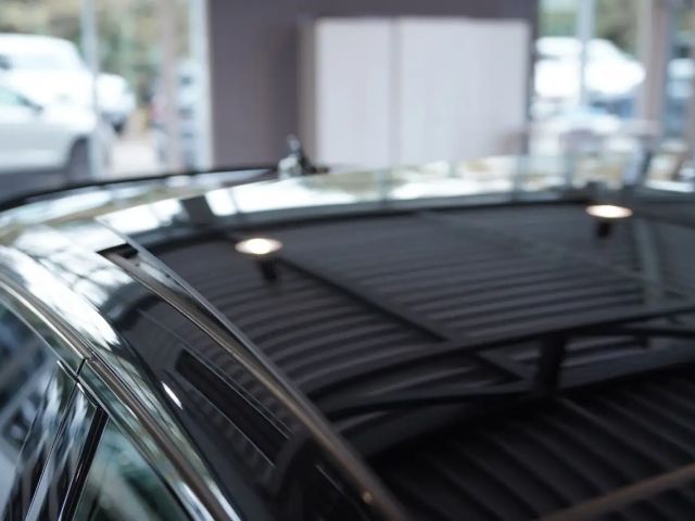 Audi RS Q3 Quattro Sportback