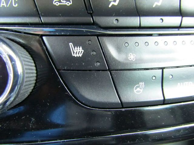 Opel Astra Design&Tech Start/Stop