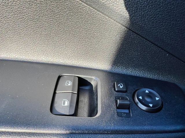 Hyundai i10 1.2 Trend