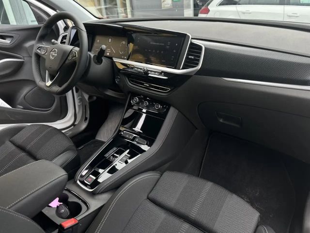 Opel Grandland X Enjoy