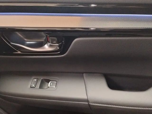 Honda CR-V 2.0 Advance Hybrid i-MMD