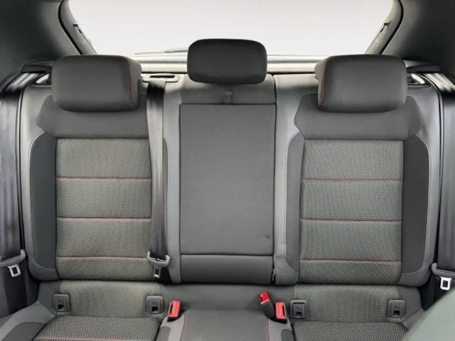 Volkswagen T-Roc 1.5 TSI DSG Sport