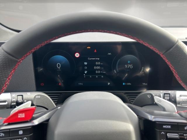 Hyundai IONIQ 5 Ioniq 5 N