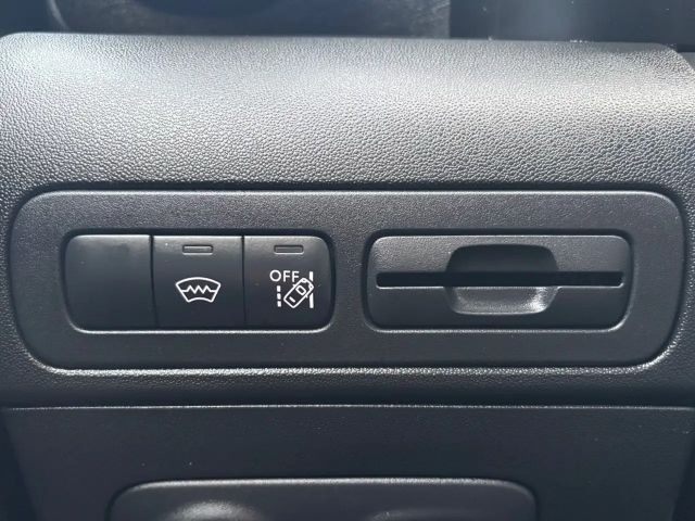 Citroën C3 Aircross PureTech Shine