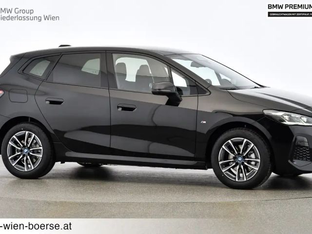 BMW 225 Active Tourer xDrive
