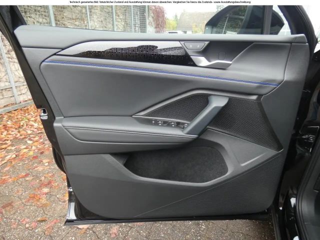 Volkswagen Tiguan 1.5 eTSI DSG R-Line