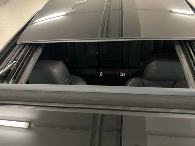 Audi A6 55 TFSI Hybride Quattro Sport