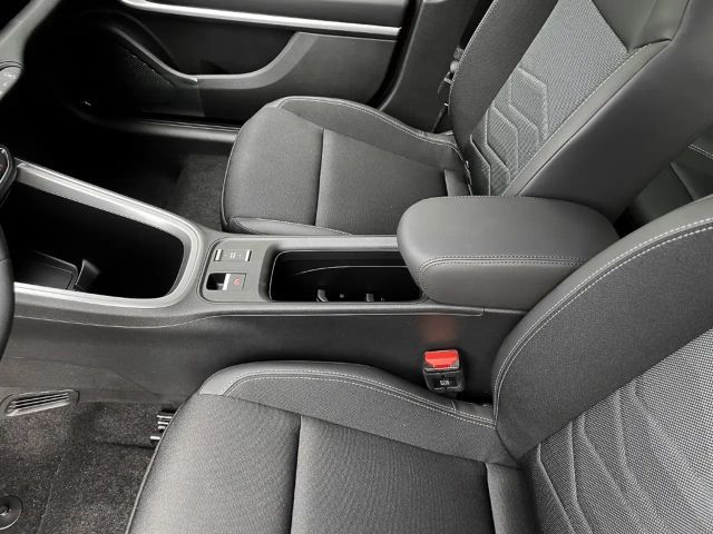 Jeep Avenger Altitude