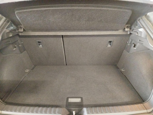 Audi A1 30 TFSI S-Line S-Tronic Sportback