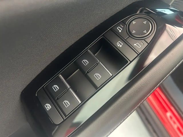 Mazda CX-30 Exclusive-line