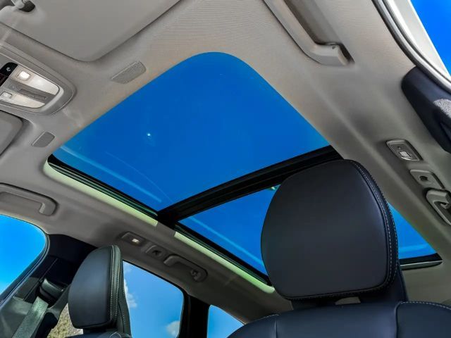 Volvo XC60 AWD Bright Ultimate