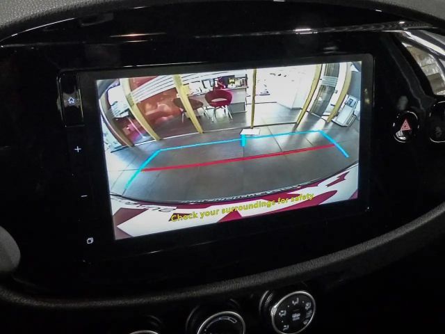 Toyota Aygo X Hatchback