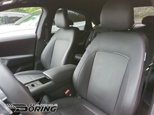 Hyundai IONIQ 6 UNIQ