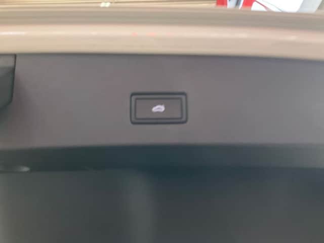 Volkswagen T-Roc 1.5 TSI DSG