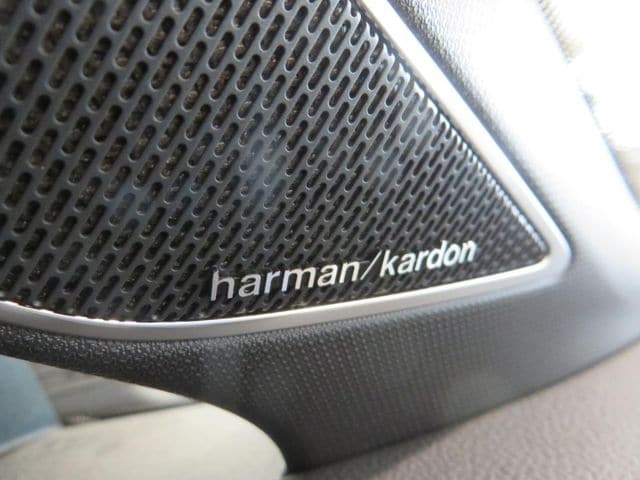 Volkswagen Golf 2.0 TSI DSG Golf VIII