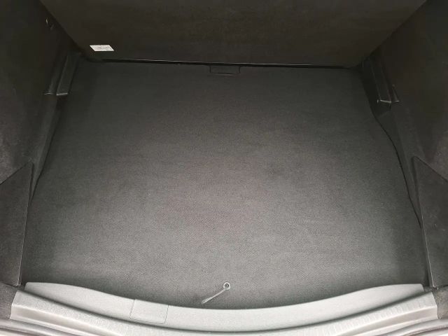 Renault Grand Scenic EDC Grand TCe 160