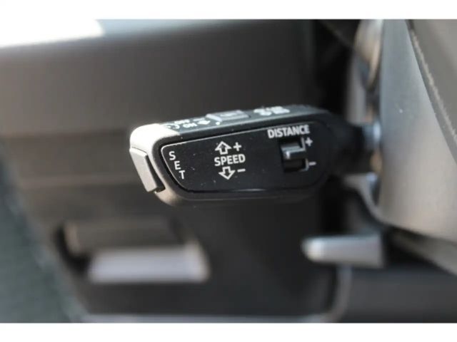 Audi A6 Avant Quattro S-Line S-Tronic