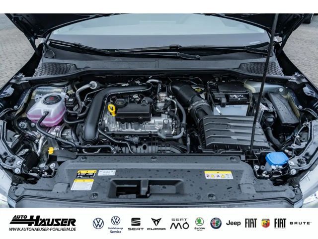 Seat Arona 1.0 TSI DSG