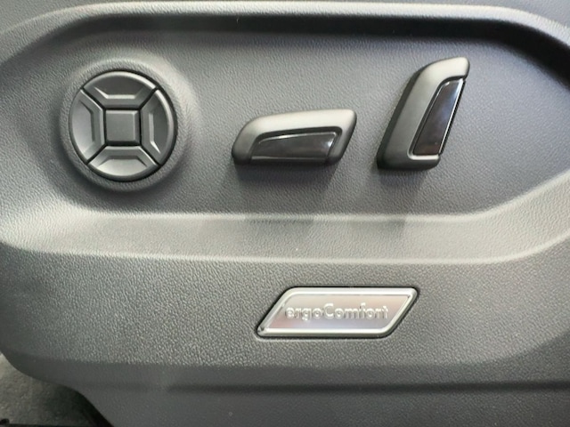 Volkswagen Touareg 3.0 V6 TDI 4Motion R-Line