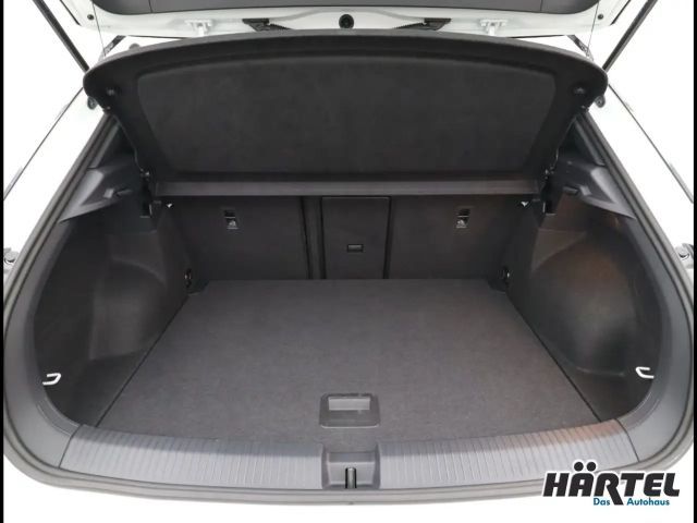 Volkswagen T-Roc 2.0 TDI DSG