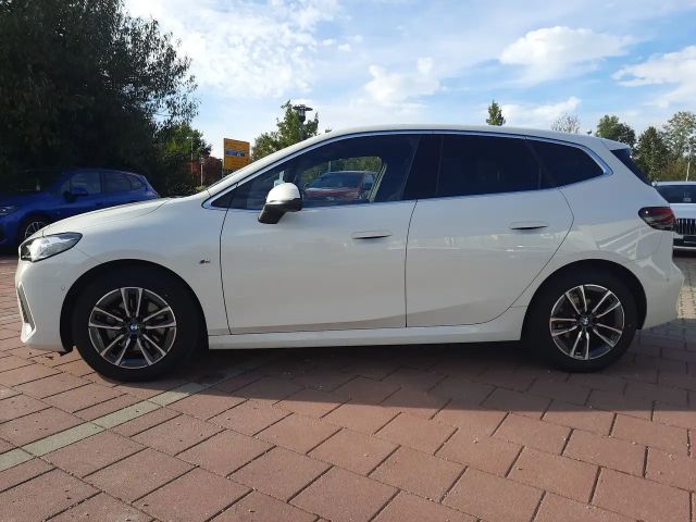 BMW 218 218i Active Tourer M-Sport