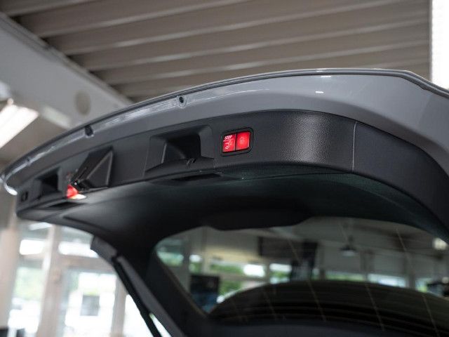 Mercedes-Benz GLA 200 GLA 200 d