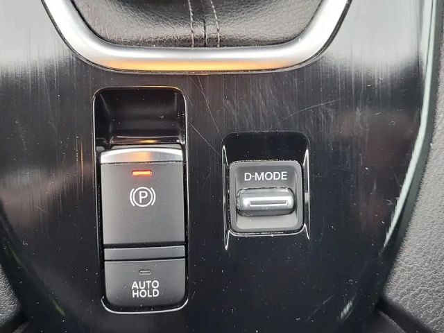 Nissan Qashqai Acenta DIG-T